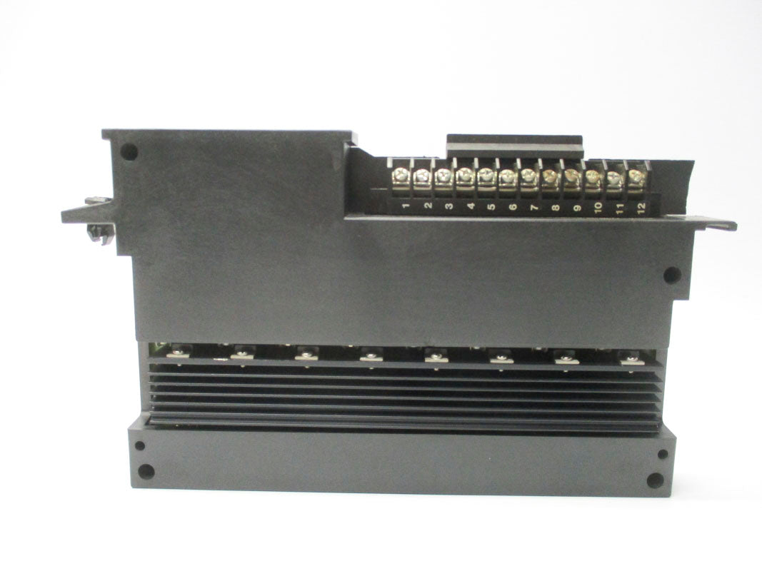 CINCINNATI MILACRON 3-531-3839A 120VAC 1.5A UNMP