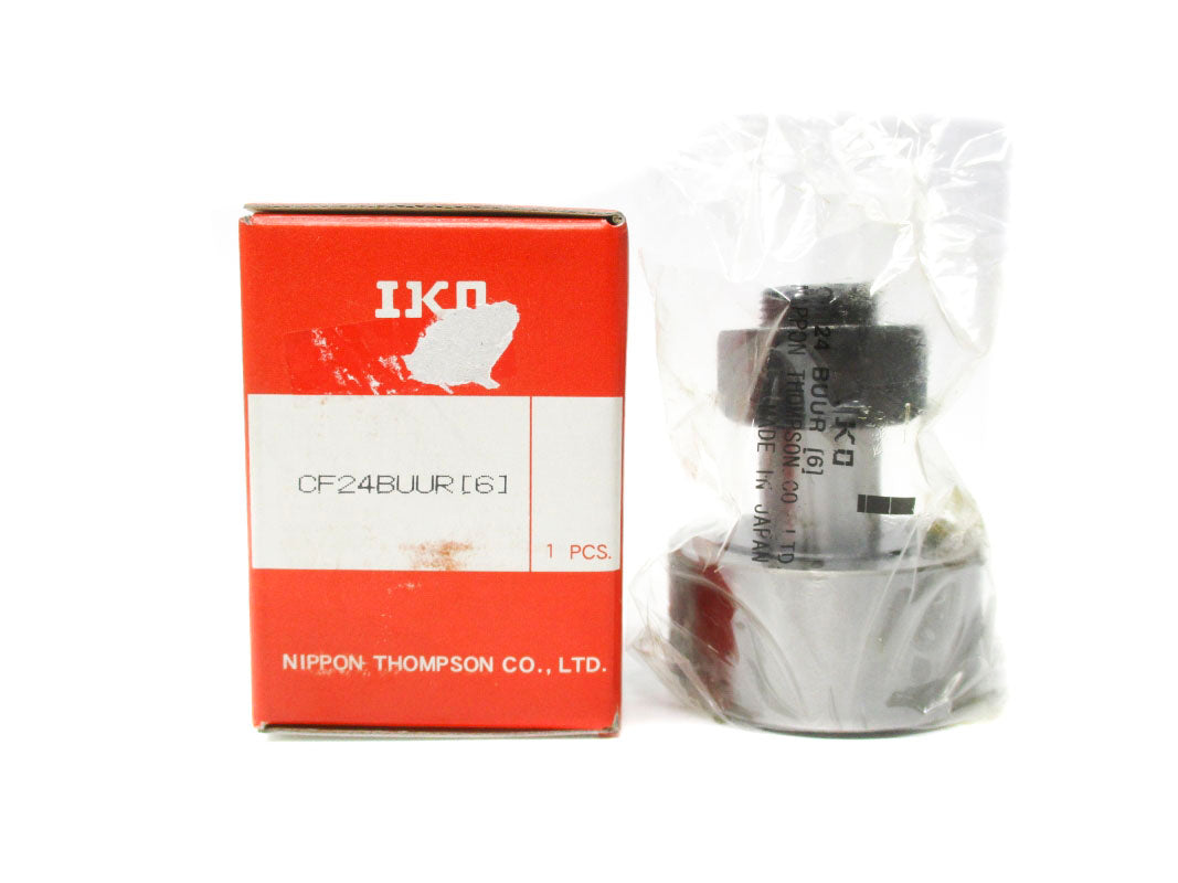 IKO CF24BUUR[6] NSMP