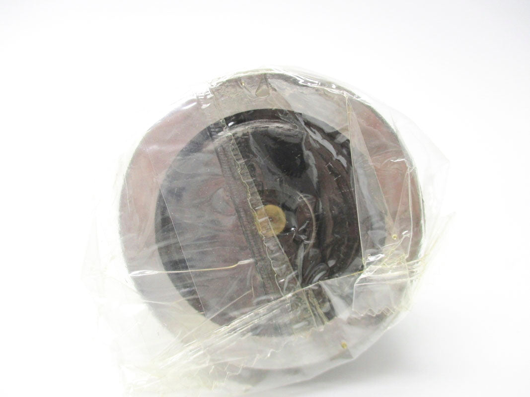 IKO CF24BUUR[6] NSMP