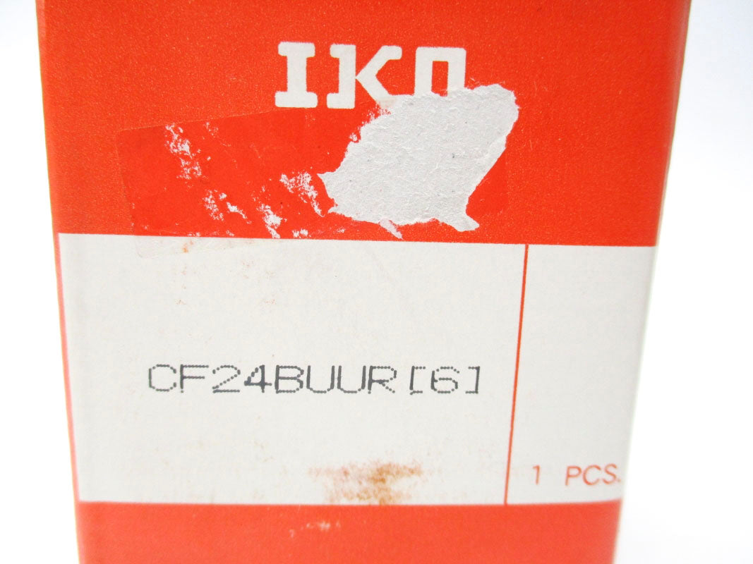 IKO CF24BUUR[6] NSMP