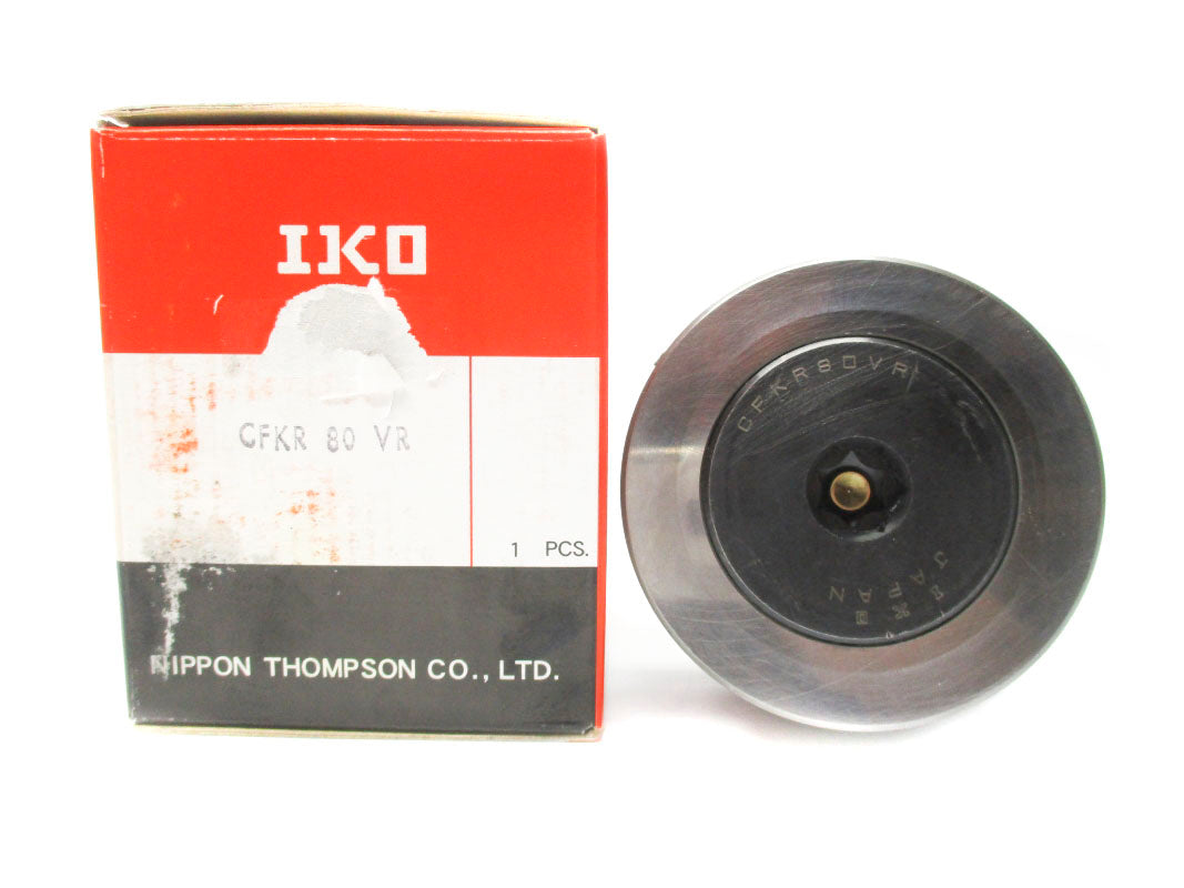 IKO CFKR80VR NSMP