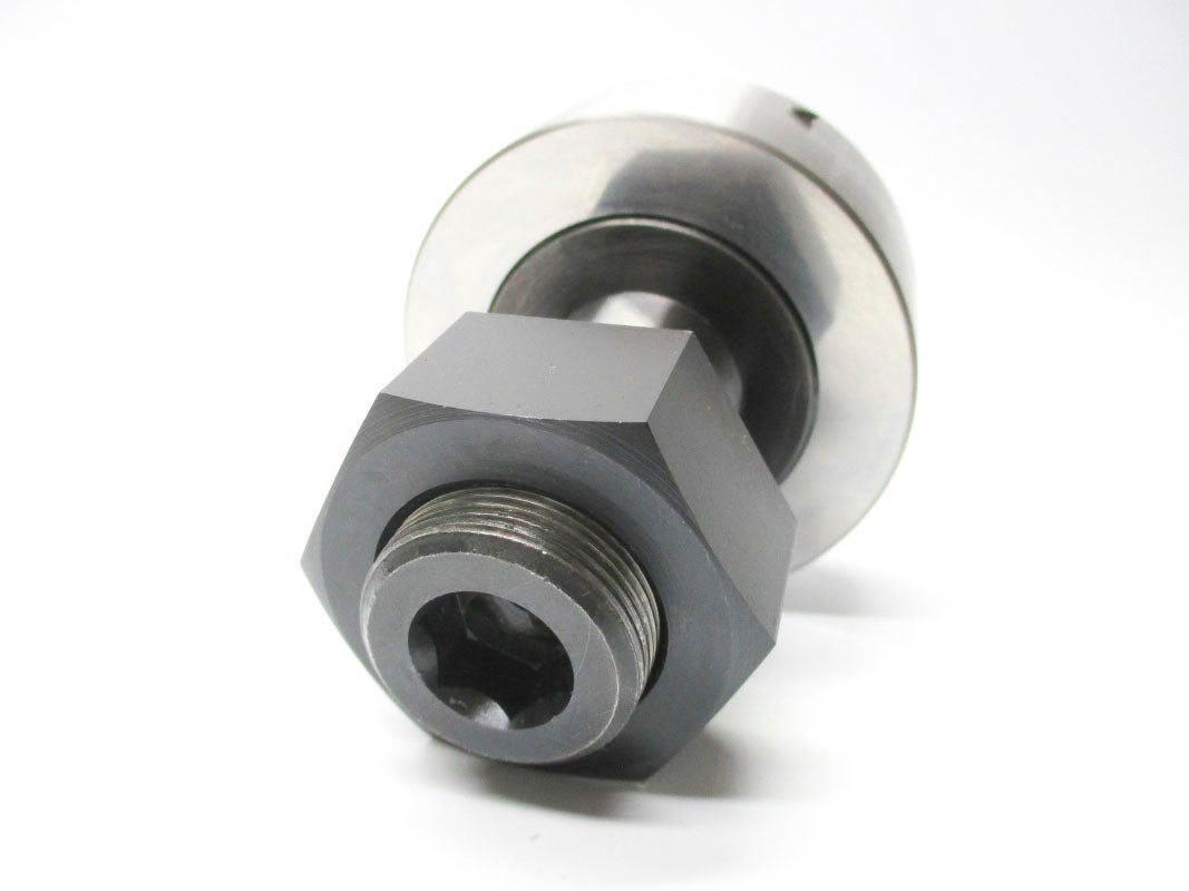 IKO CFKR80VR NSMP