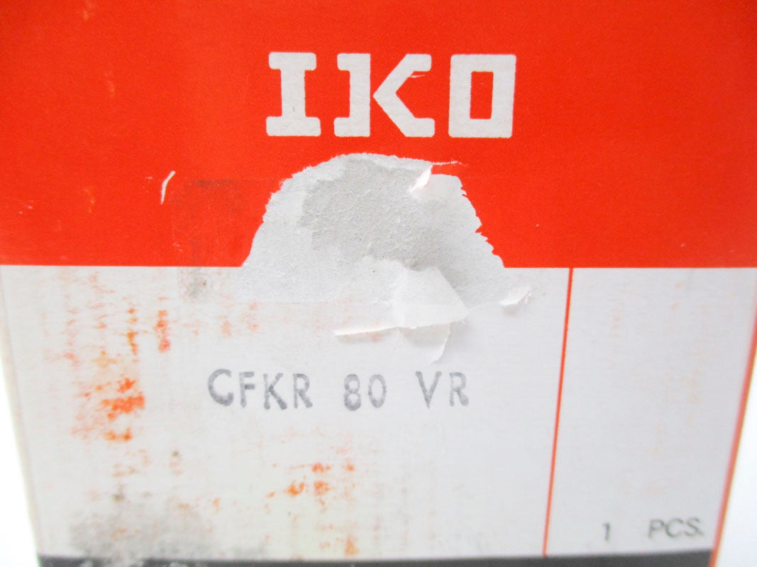 IKO CFKR80VR NSMP