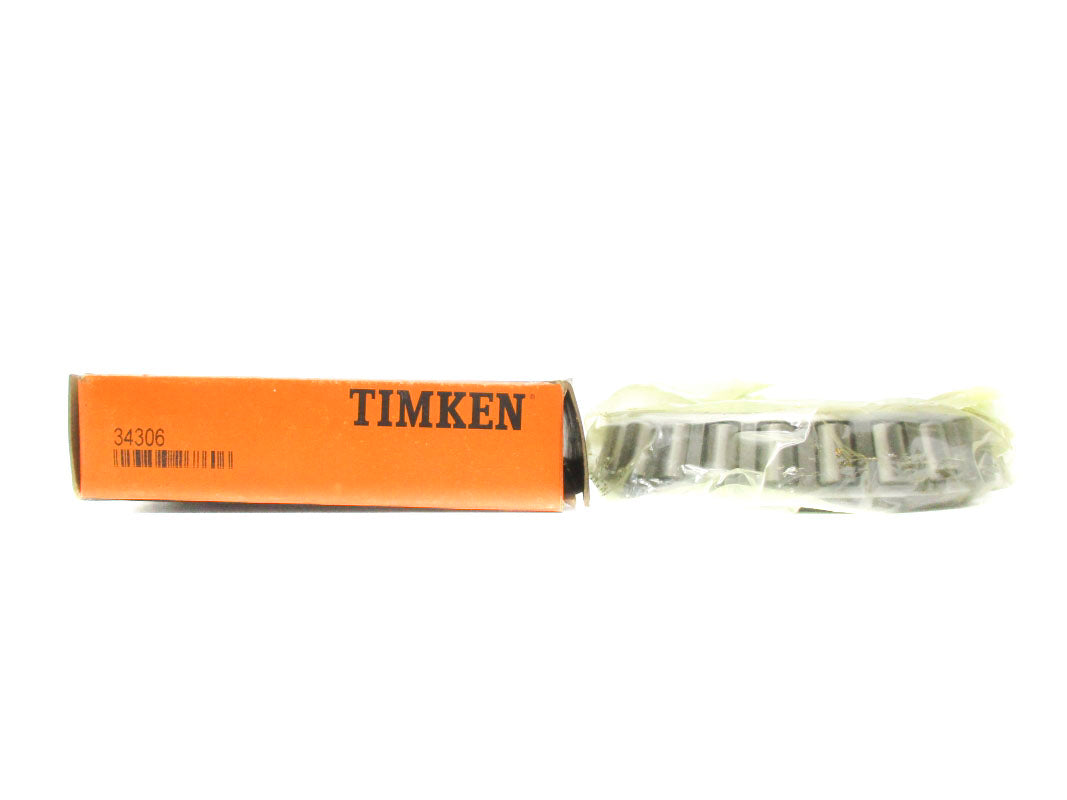 TIMKEN 34306 NSMP
