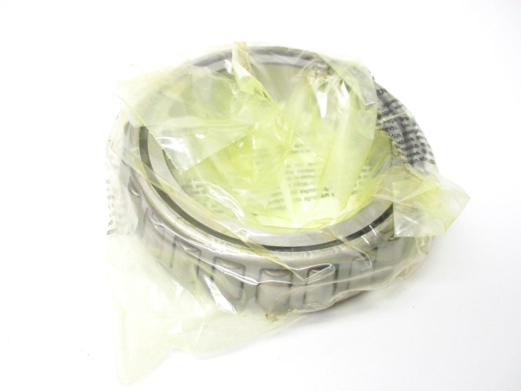 TIMKEN 34306 NSMP