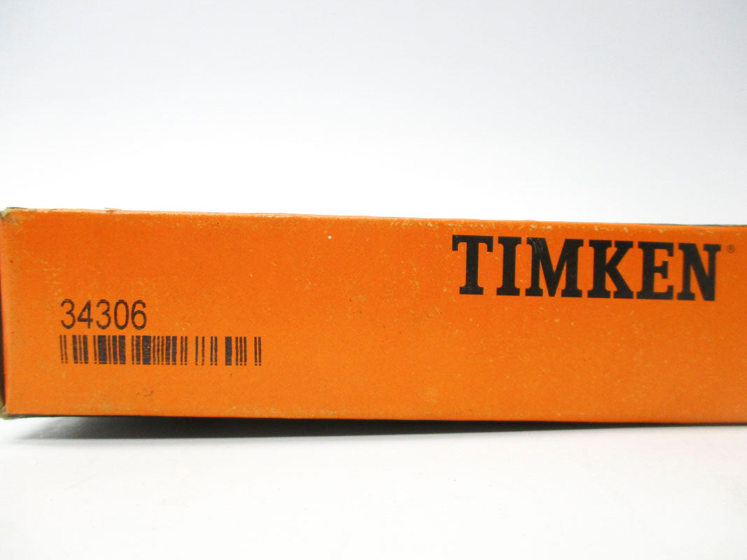 TIMKEN 34306 NSMP