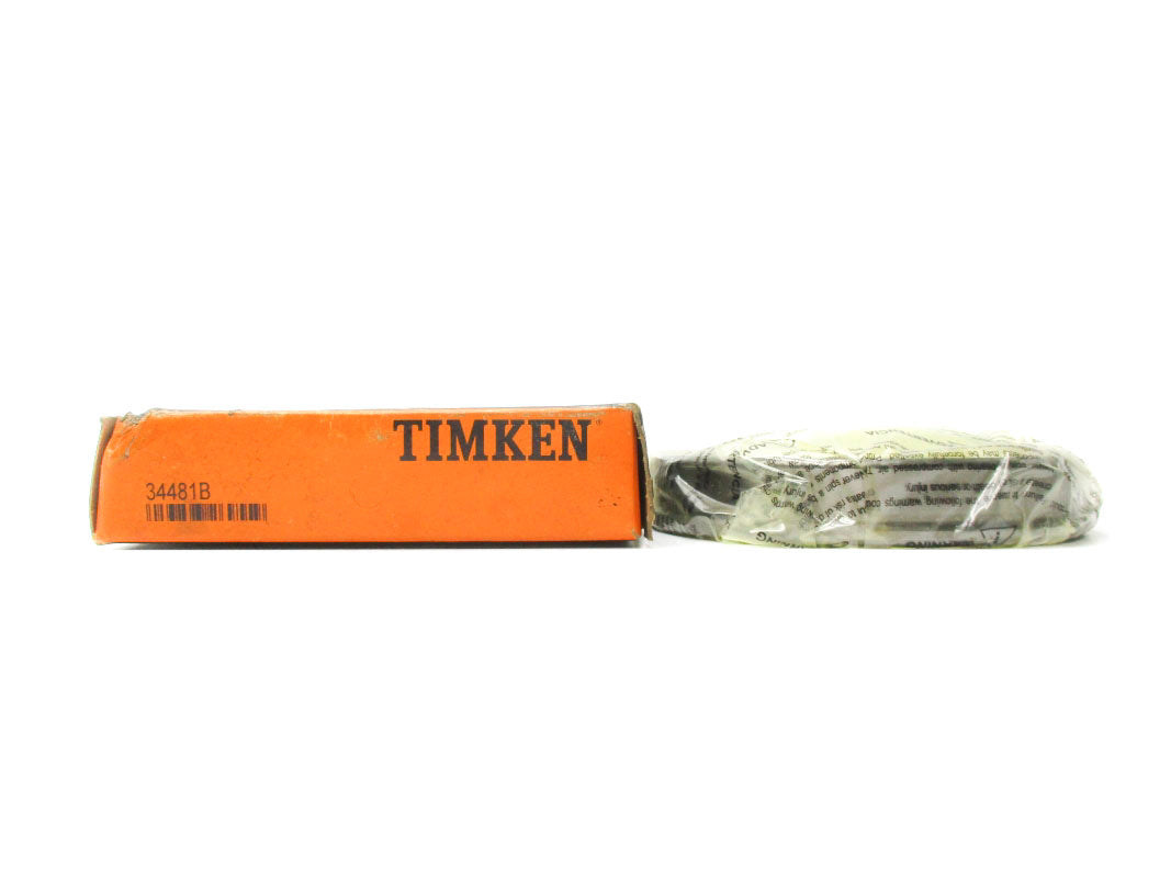 TIMKEN 34481B NSMP