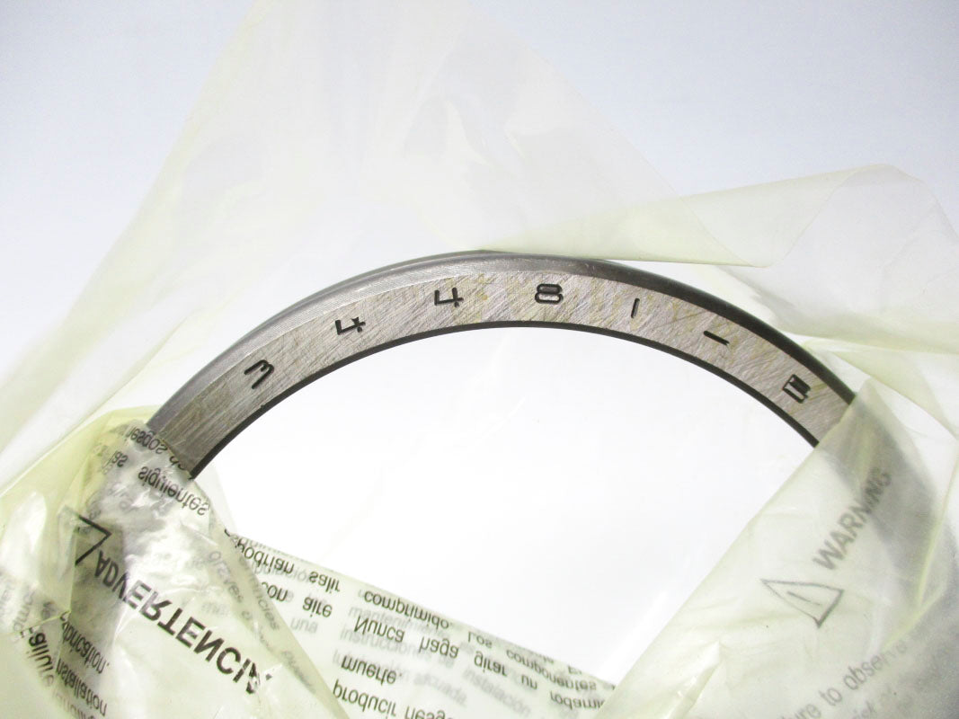 TIMKEN 34481B NSMP