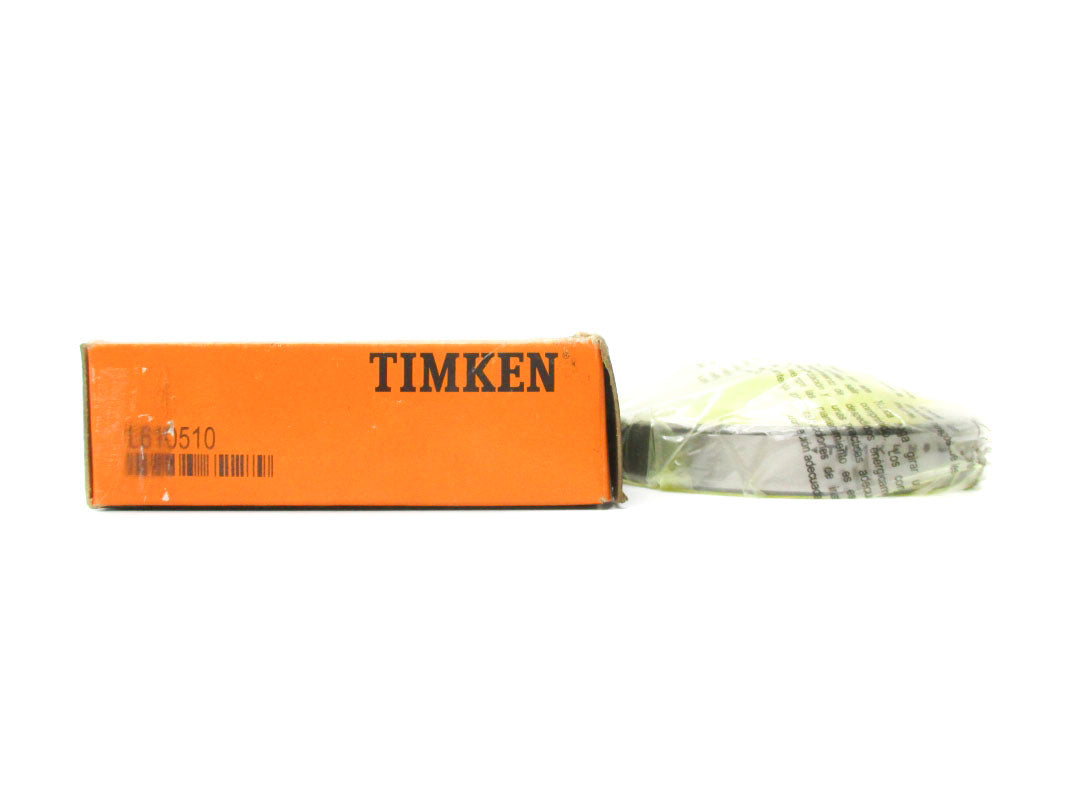 TIMKEN L610510 NSMP