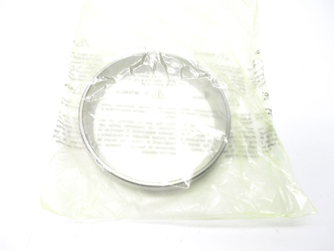 TIMKEN L610510 NSMP