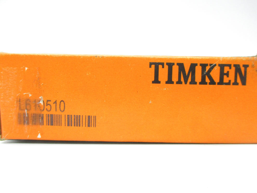 TIMKEN L610510 NSMP