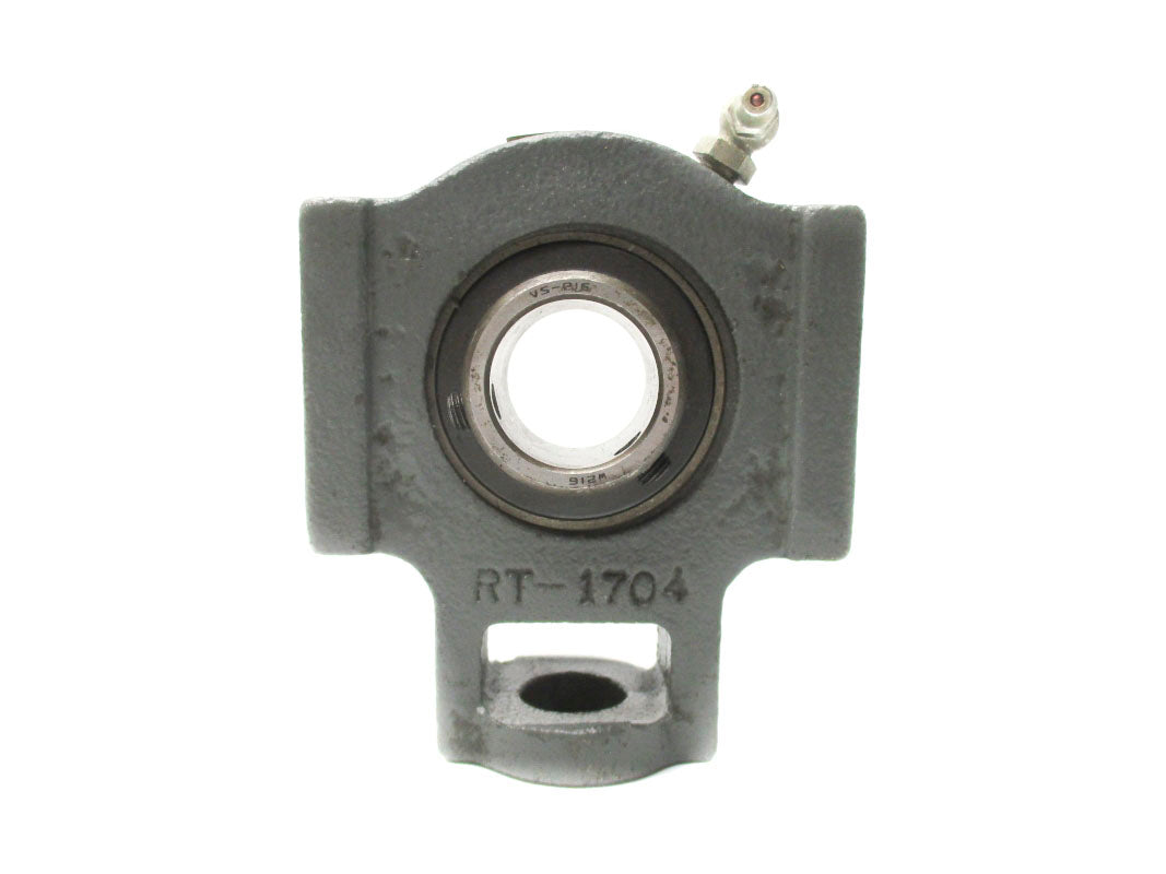 BROWNING VTWS-216 NSNP