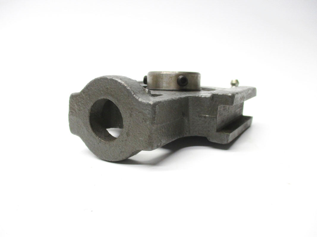 BROWNING VTWS-216 NSNP
