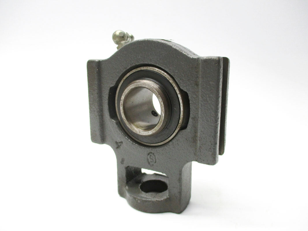 BROWNING VTWS-216 NSNP
