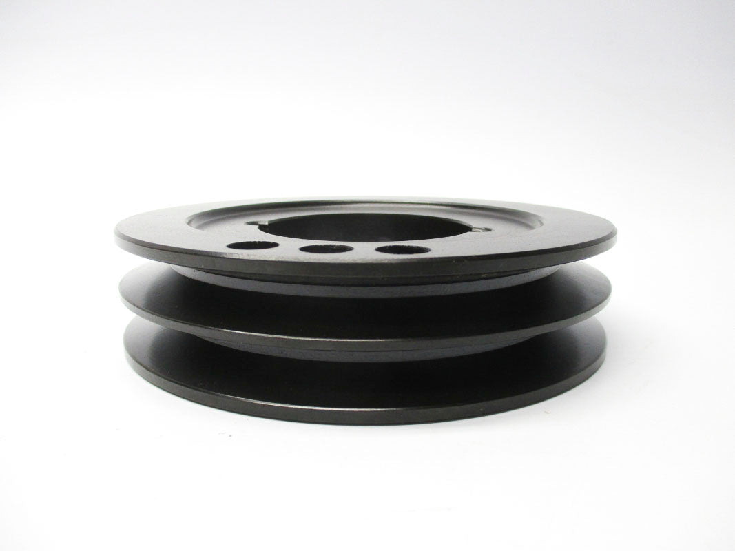 PTI SPA140X2-2012 NSMP
