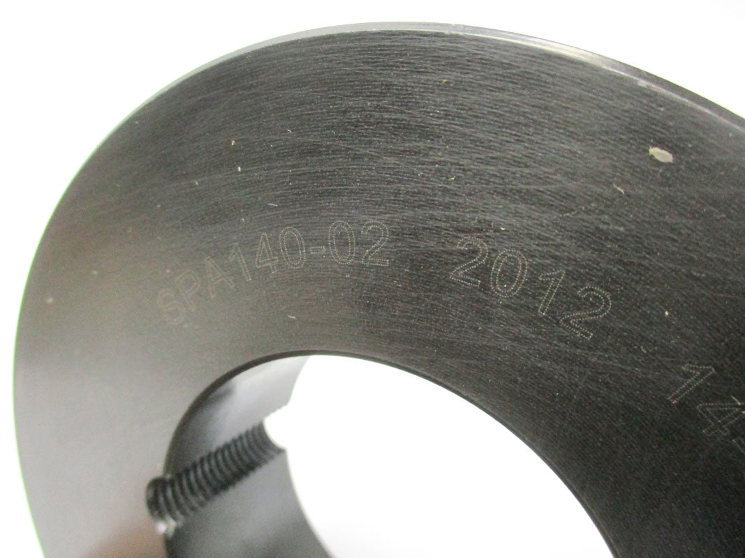 PTI SPA140X2-2012 NSMP