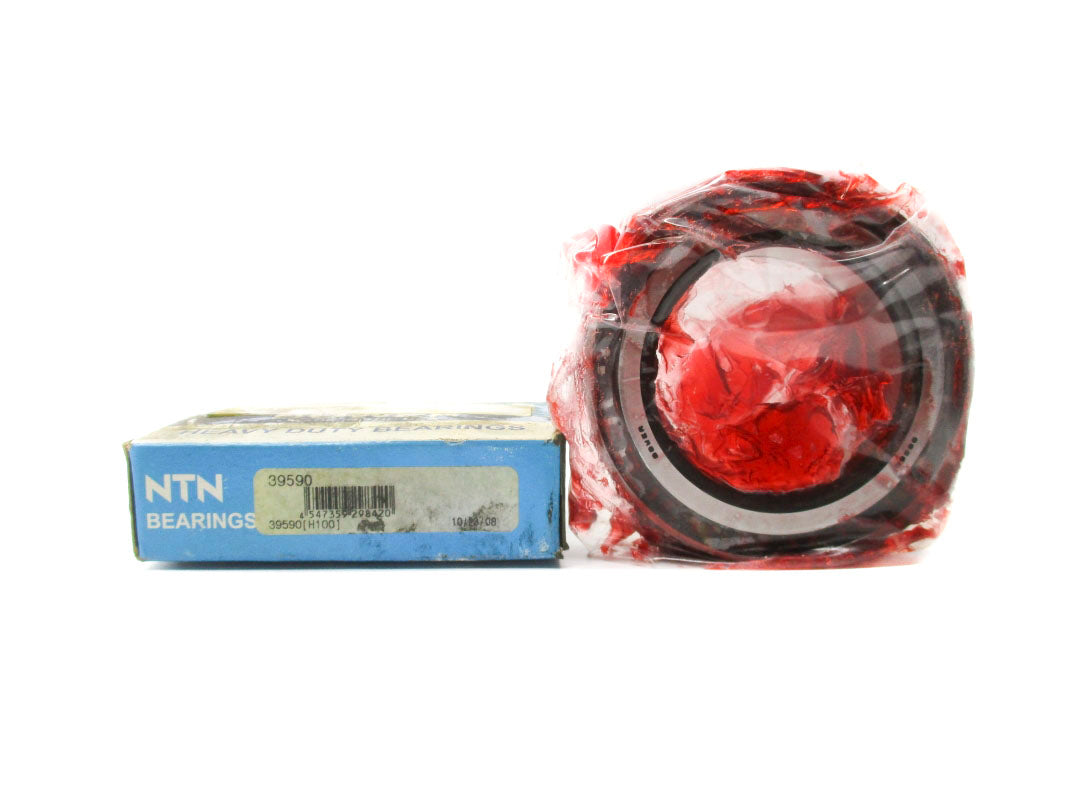 NTN 39590 NSMP