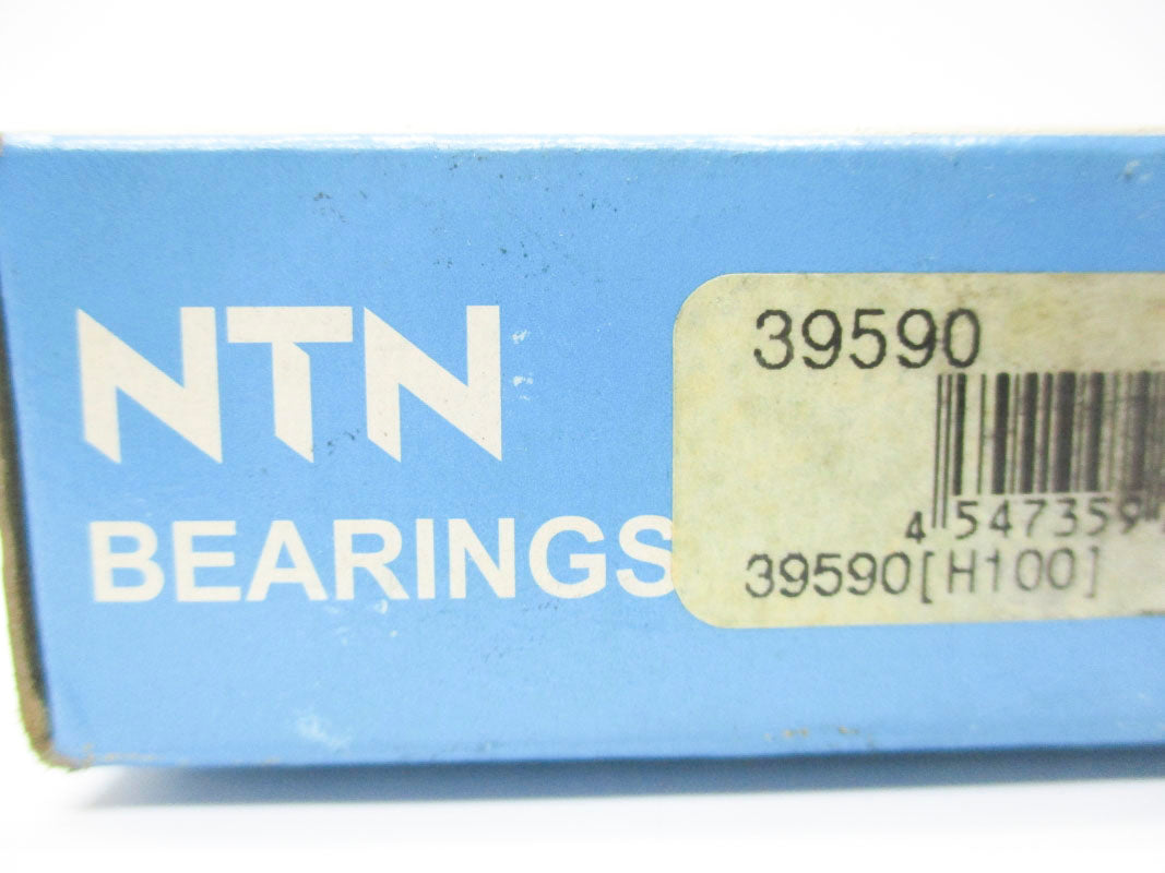 NTN 39590 NSMP