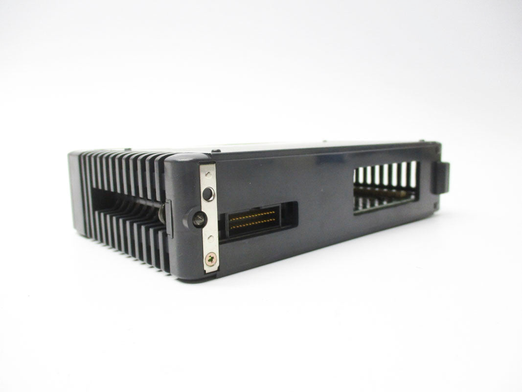 AUTOMATION DIRECT D4-64ND2 24VDC NSMP