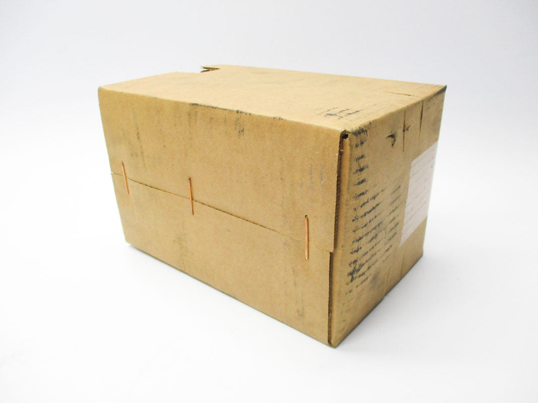 HERCULES 511-BG 3X680 NSFS