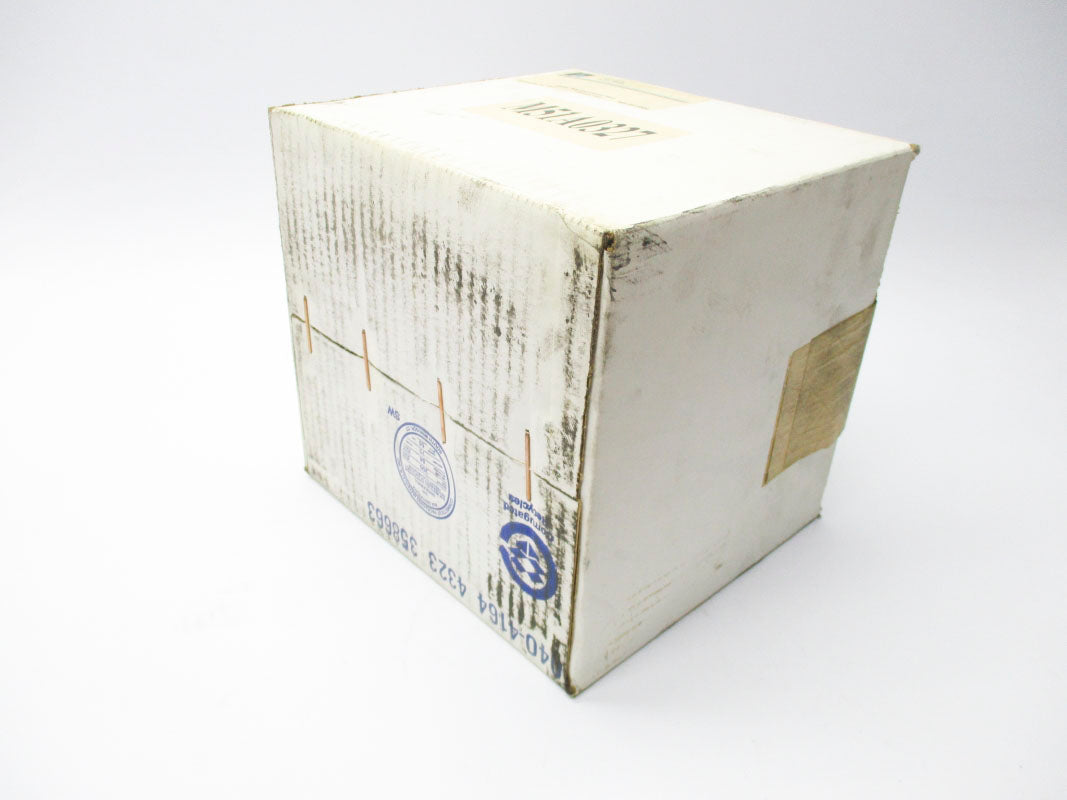 RELIANCE ELECTRIC M51A0327 NSFS