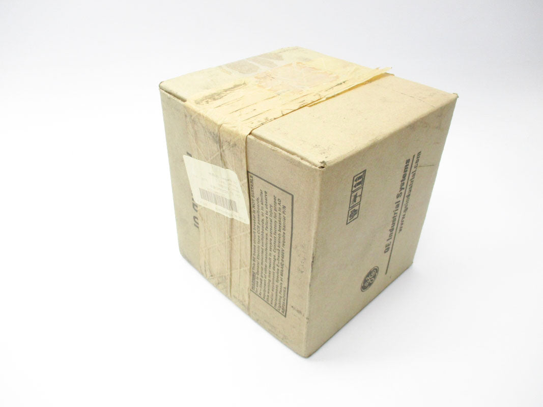 GENERAL ELECTRIC SEDA36AT0030 30A 600VAC NSFS