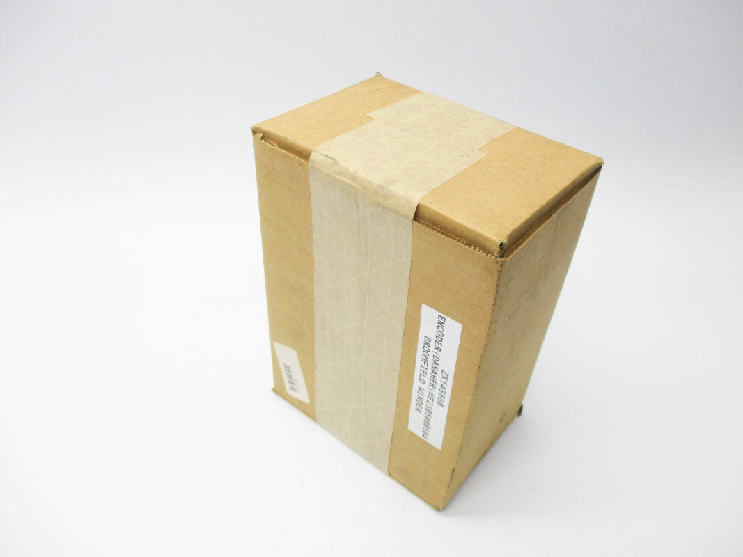 DYNAPAR E2305000504 NSFS