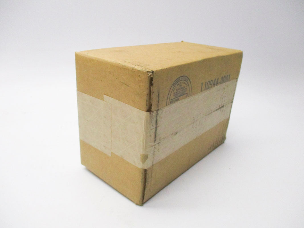 DYNAPAR E2305000504 NSFS