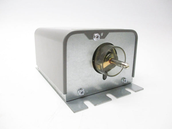 HONEYWELL Q624A1014 120V NSMP
