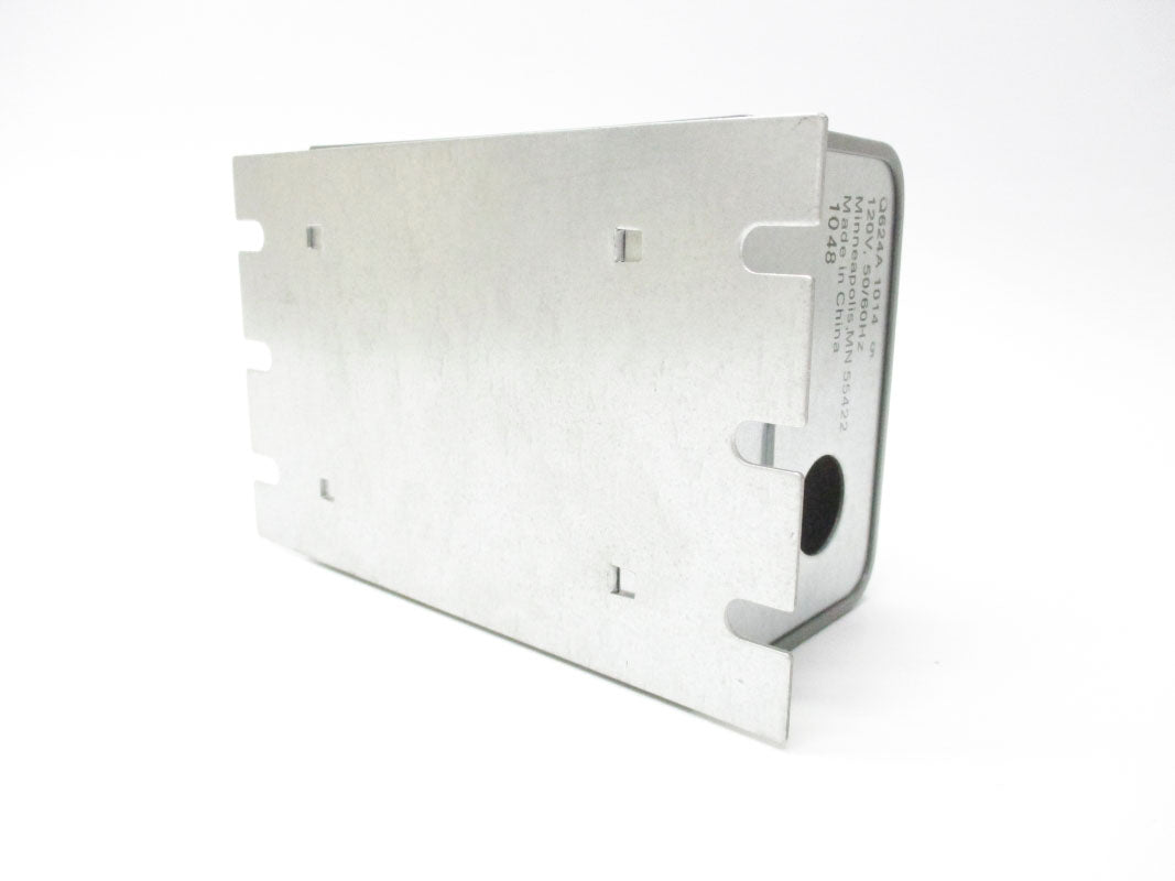 HONEYWELL Q624A1014 120V NSMP