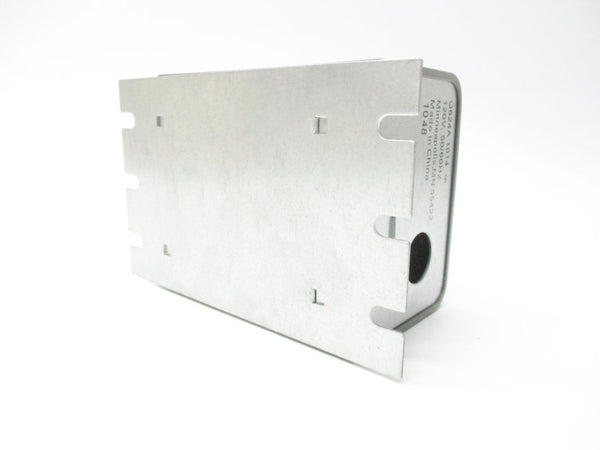 HONEYWELL Q624A1014 120V NSMP