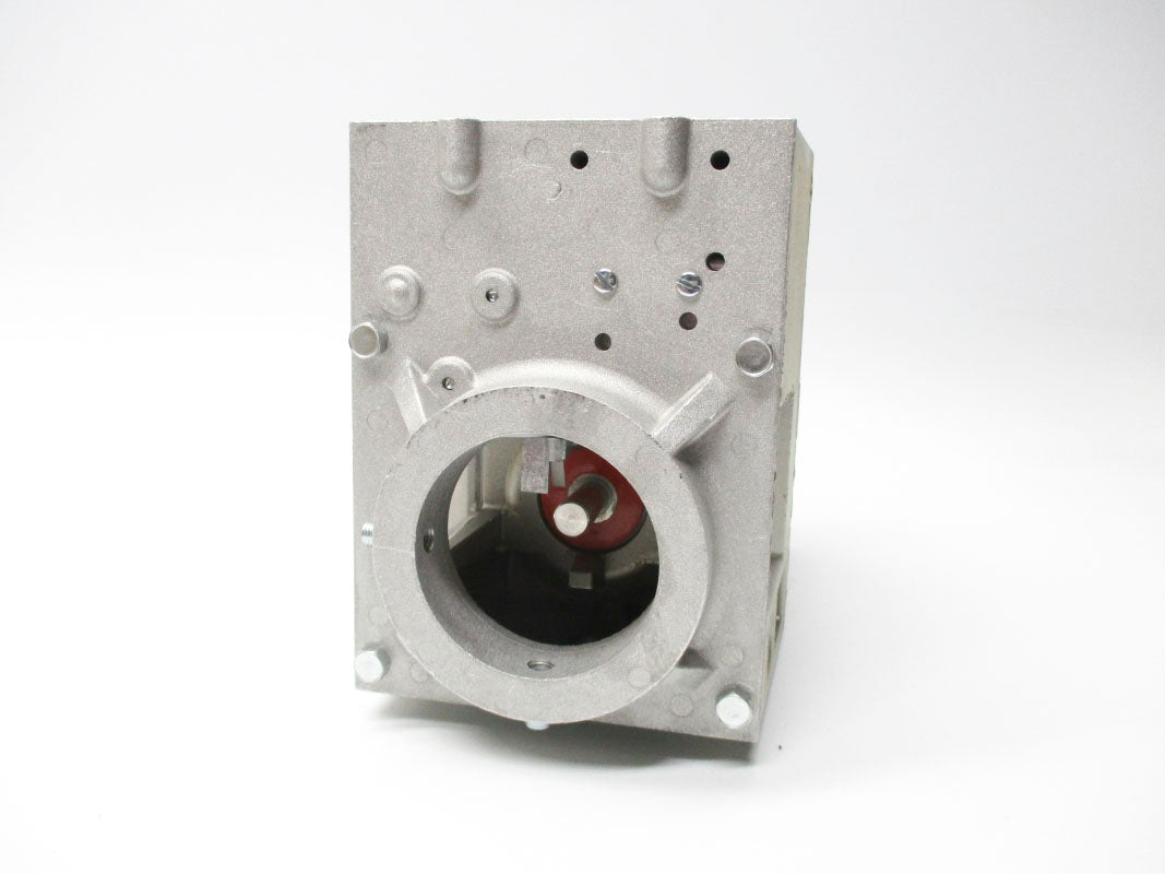 HONEYWELL V4055A1007 110-120V 1.25A 5PSI NSMP
