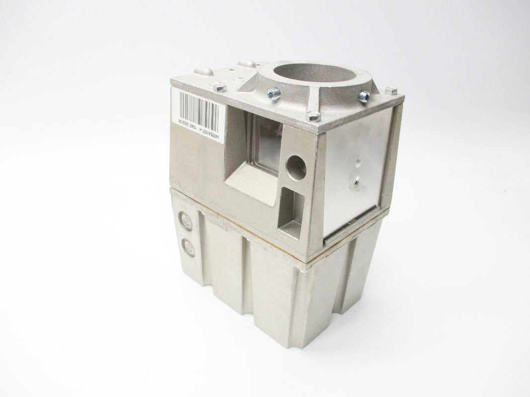 HONEYWELL V4055A1007 110-120V 1.25A 5PSI NSMP