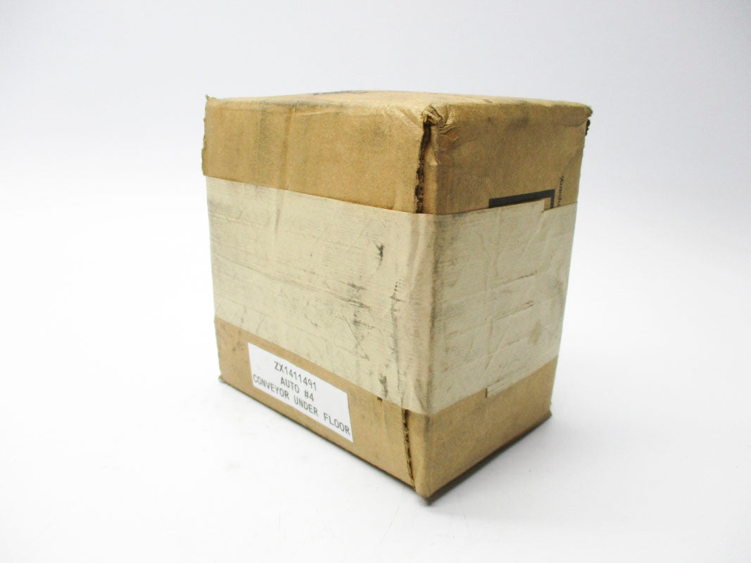 DODGE B1U-DI-203R 2-3/16" NSFS