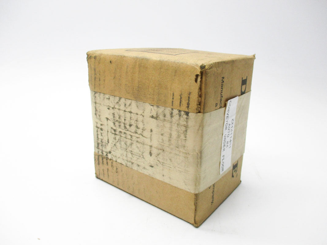 DODGE B1U-DI-203R 2-3/16" NSFS
