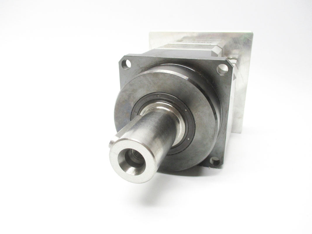 ZF 079836-V 4152980265 NSNP