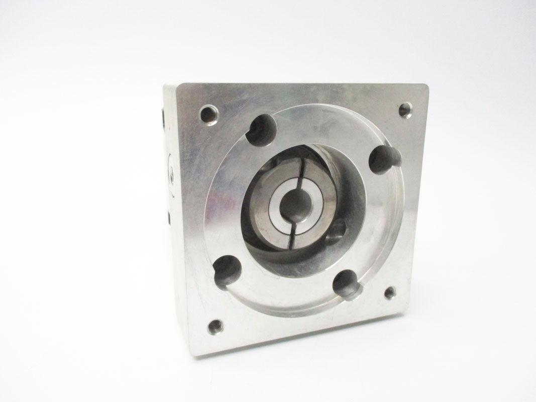 ZF 079836-V 4152980265 NSNP