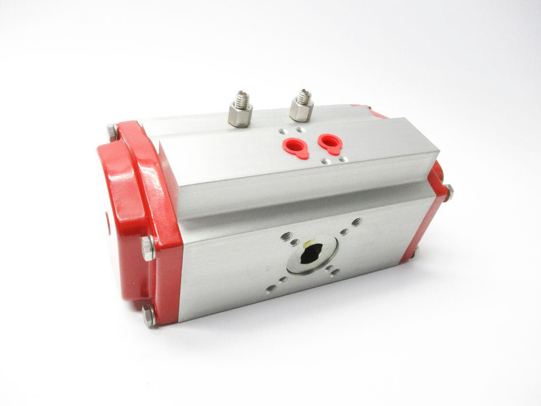 BRAY CONTROLS 92-0930-11300-532 140PSI NSMP