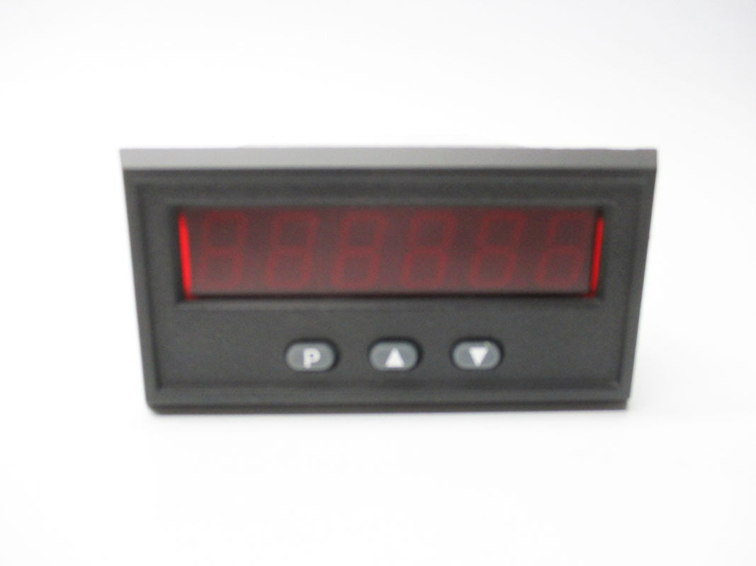 RED LION CONTROLS IMT00062 120/240V NSMP
