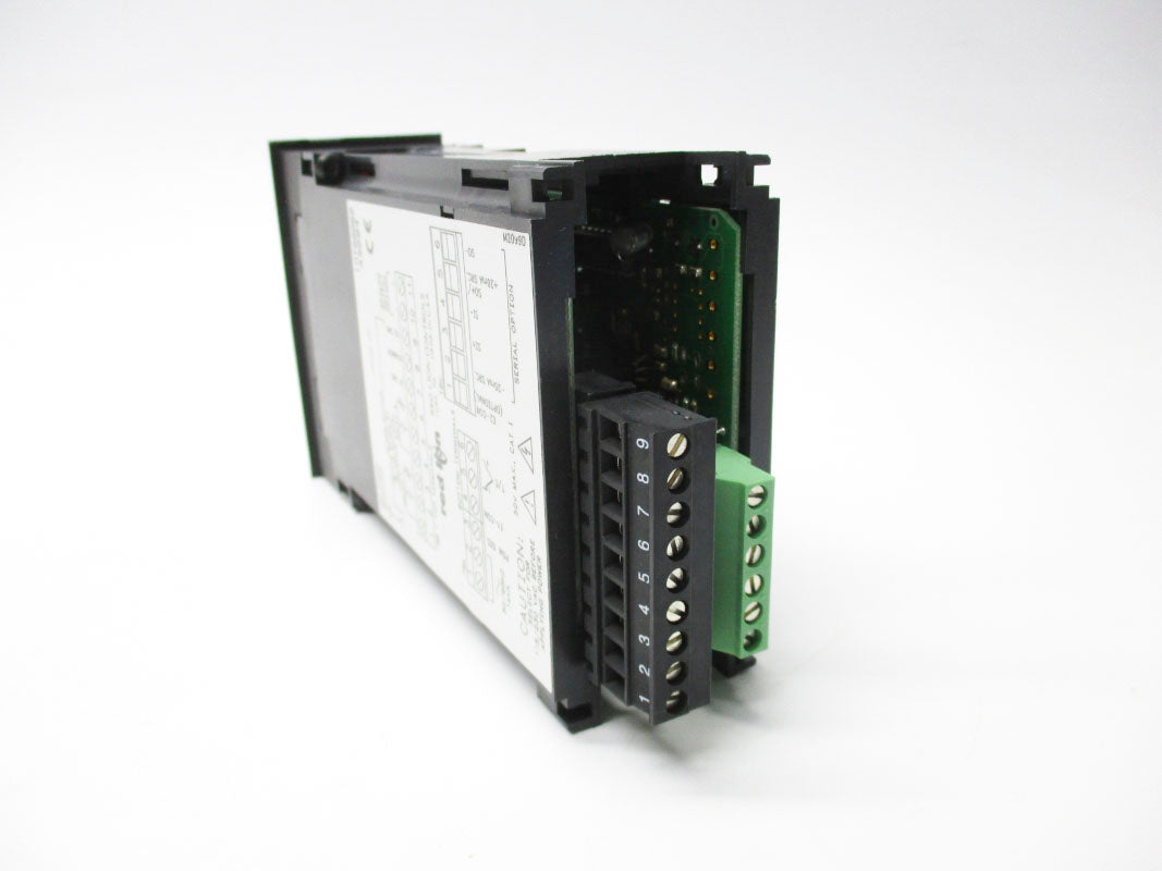 RED LION CONTROLS IMT00062 120/240V NSMP
