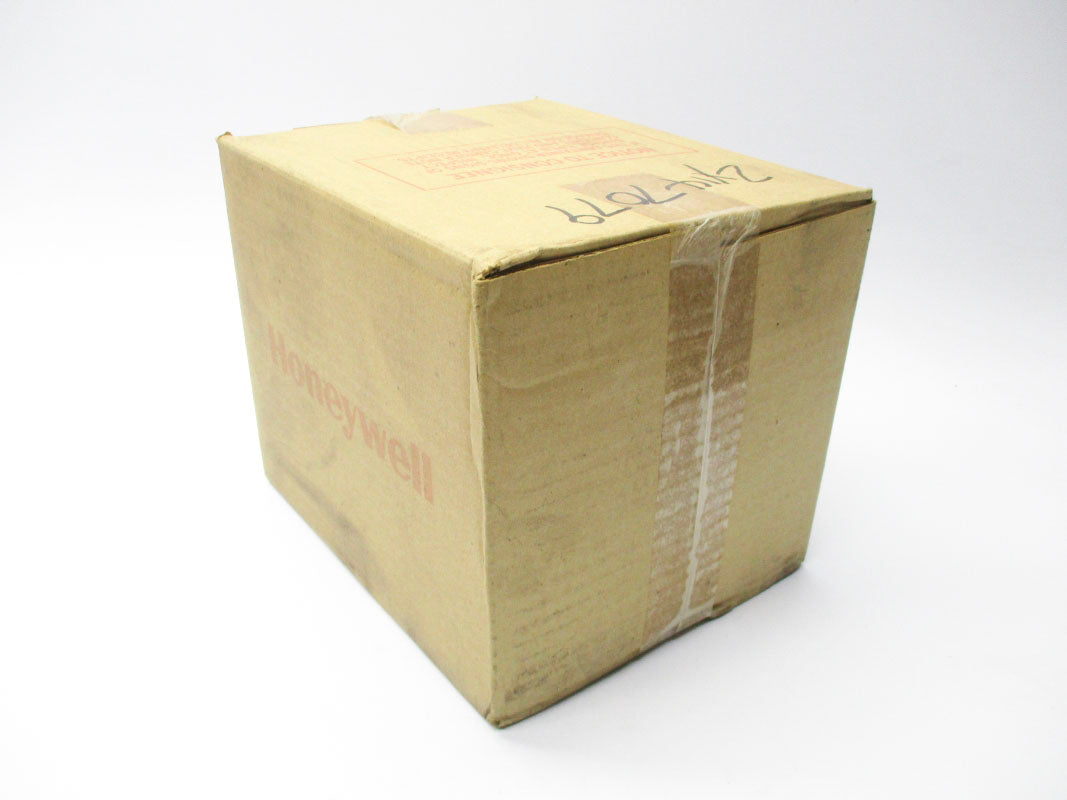 HONEYWELL V4055A1007 110/120V 5PSI NSFS