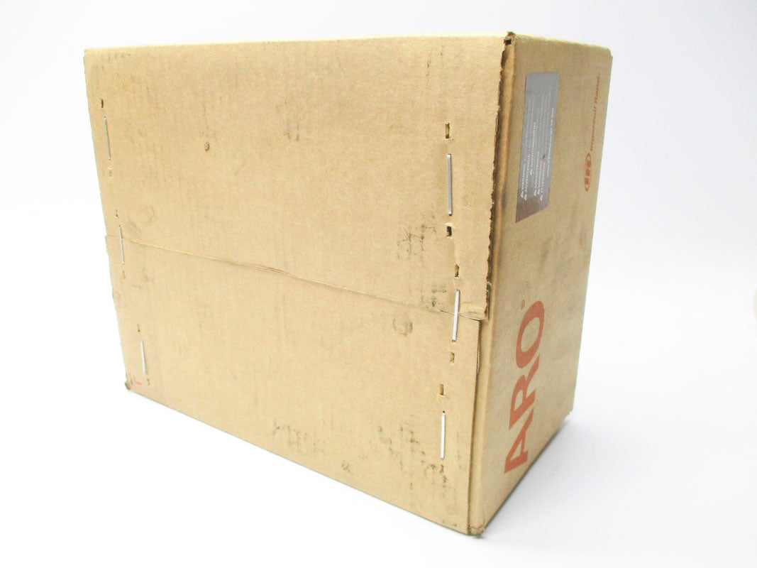 ARO PD05P-ARS-PAA-B 1/2" NSFS