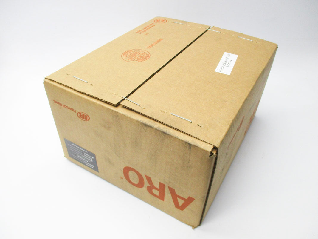 ARO PD05P-ARS-PAA-B 1/2" NSFS