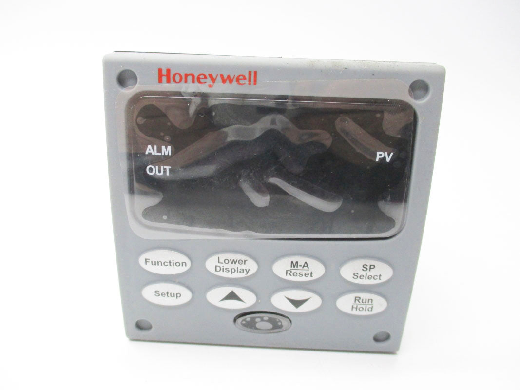 HONEYWELL DC2500-EE-0L0R-200-10000-00-0 90-250VAC NSMP