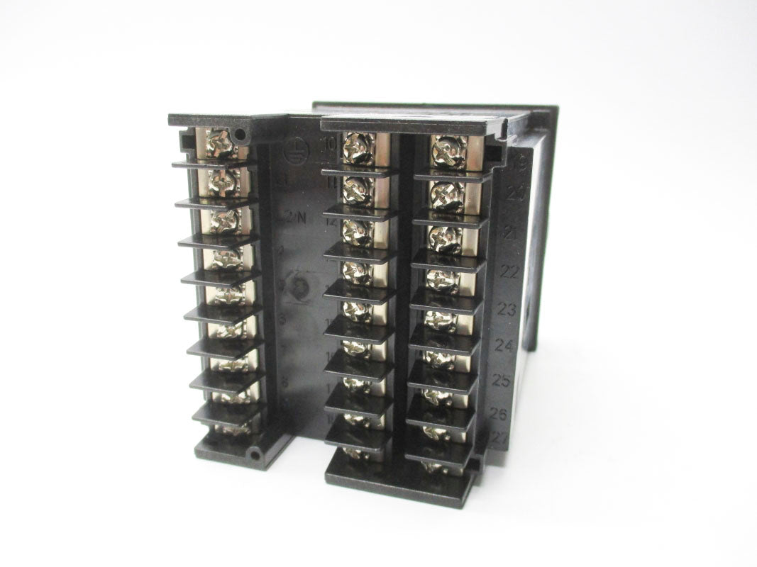 HONEYWELL DC2500-EE-0L0R-200-10000-00-0 90-250VAC NSMP