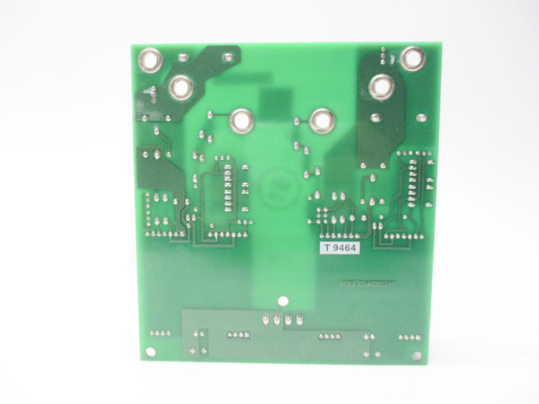 INDUCTOTHERM 813992VC REV1 NSNP