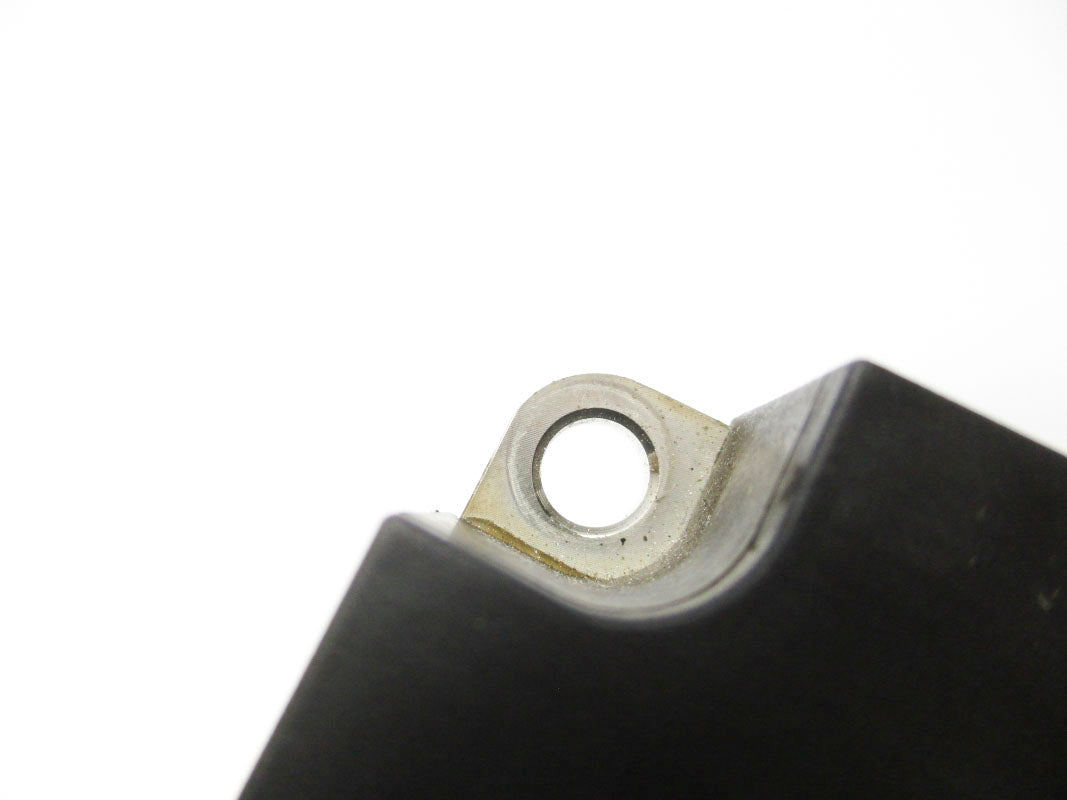 EUPEC FF1200R12KE3 UNMP