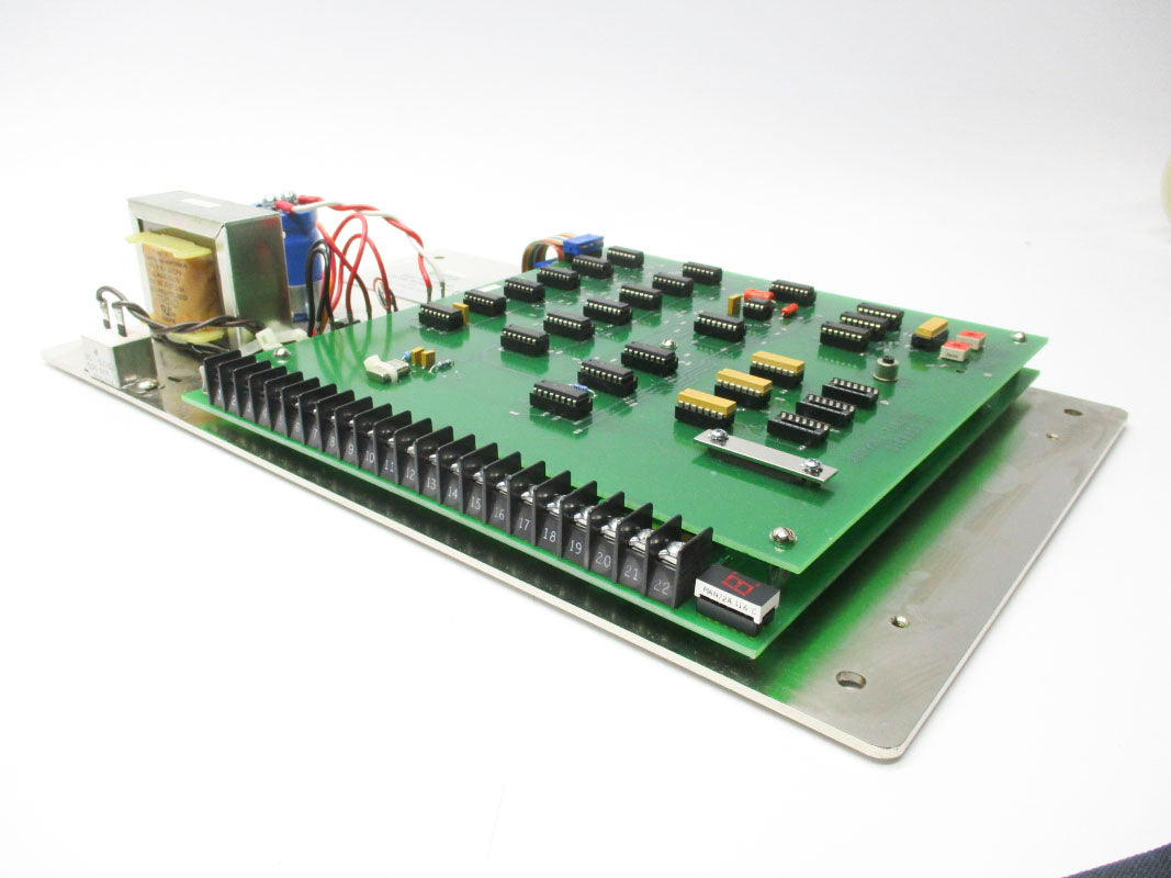 MINSTER 490-0192 NSNP