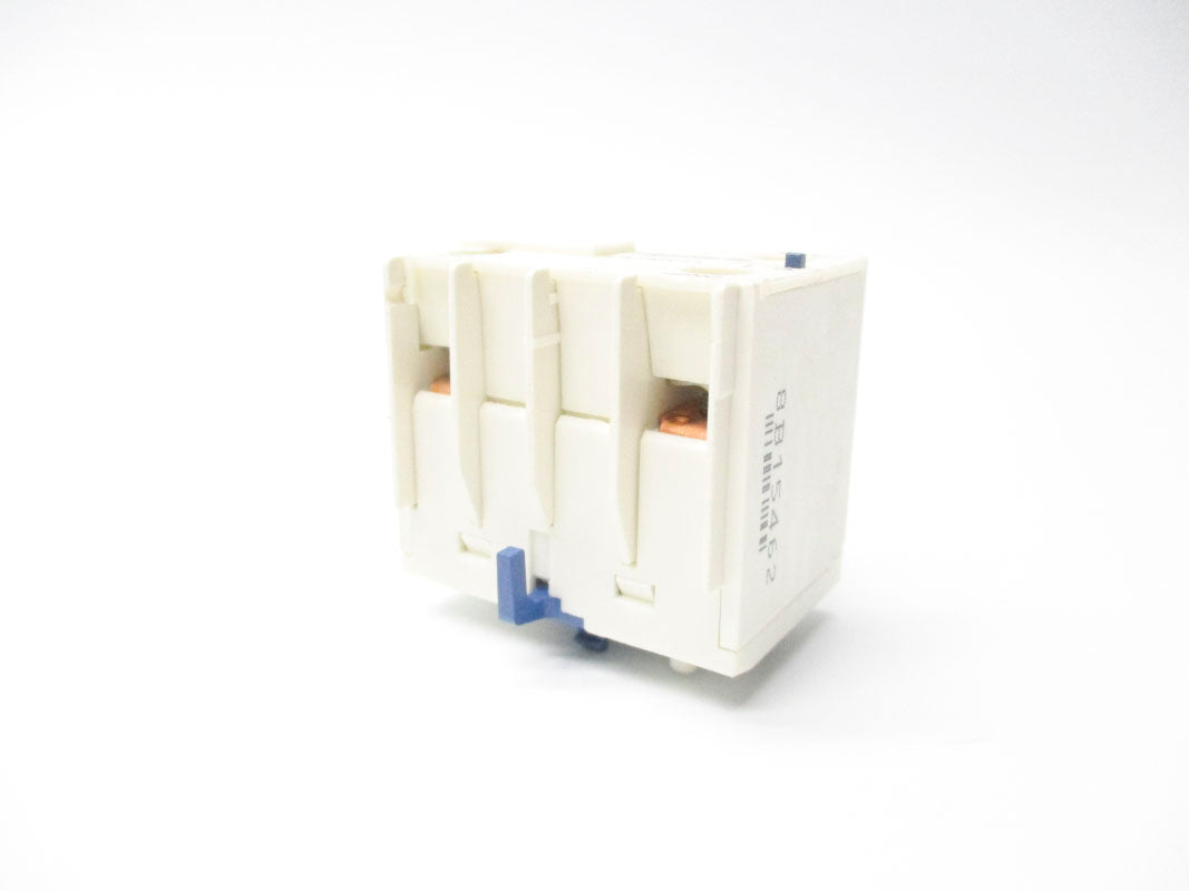 SCHNEIDER ELECTRIC LA1KN11 690V 10A NSNP