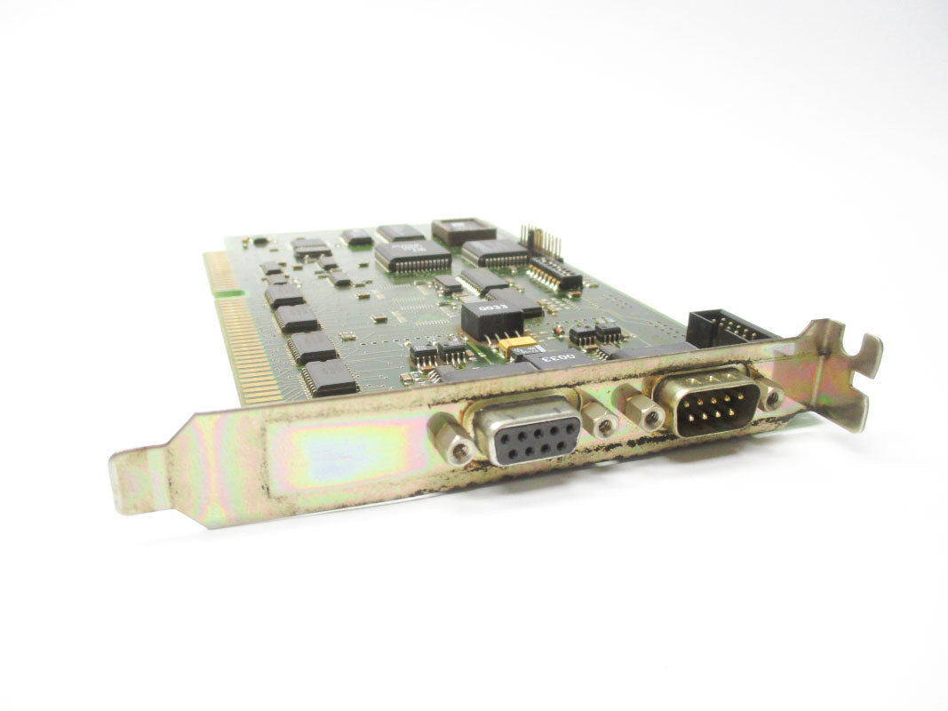 EXXAT IPCI320 P996 REV. 1.15 UNMP